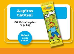 Aspitos
